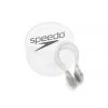 Speedo Liquid Comfort Nose Clip Swim