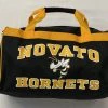 Ryno Novato High School Duffel Bag