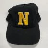 T & B Sports Novato Unstructured Dad Hat