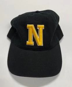 T & B Sports Novato Unstructured Dad Hat
