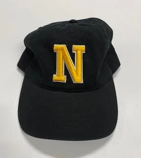 T & B Sports Novato Unstructured Dad Hat 3 T & B Sports Novato Unstructured Dad Hat