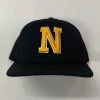T & B Sports Novato Trucker Hat 1 T & B Sports Novato Trucker Hat