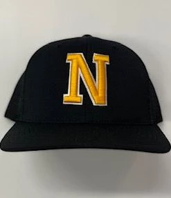 T & B Sports Novato Trucker Hat