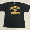 T & B Sports Novato High School T-Shirt