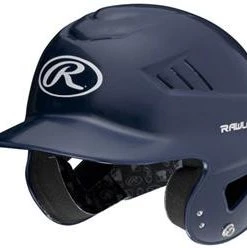 Baseball Rawlings RCFH Youth Batting Helmet