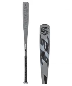 WILSON SPORTING GOODS***** LOUISVILLE SLUGGER '22 OMAHA USA -10 Baseball