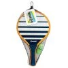 Franklin Paddleball Set 2 Franklin Paddleball Set