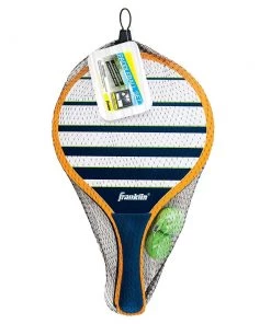 Franklin Paddleball Set