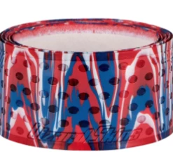 Baseball Lizard Skins Bat Grip 1.1mm