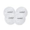 Pickleball Pickle Ball 4-Pack