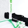 T & B Sports Pickleball 3.0 Tournament Net System