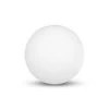 T & B Sports Ping Pong Ball Tennis 1 T & B Sports Ping Pong Ball Tennis