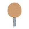 Champion Ping Pong Paddle- Sand Face 2 Champion Ping Pong Paddle- Sand Face