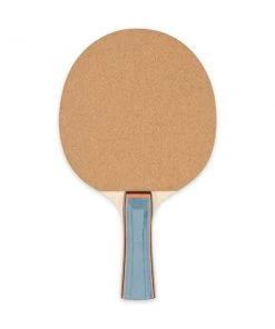 Champion Ping Pong Paddle- Sand Face