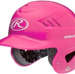 Rawlings Youth T-Ball Batting Helmet