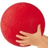T & B Sports Individual Playground Balls Outdoor Fun