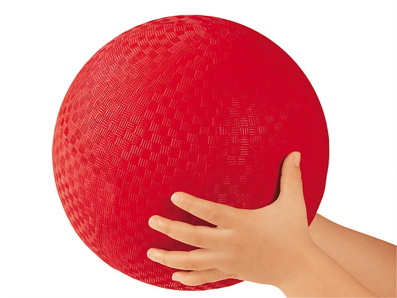 T & B Sports Individual Playground Balls Outdoor Fun 3 T & B Sports Individual Playground Balls Outdoor Fun