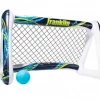 Franklin Floating Water Polo Net Outdoor Fun