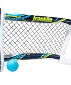 Franklin Floating Water Polo Net Outdoor Fun