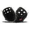 Rawlings Heart Of The Hide 33" Fastpitch Softball Catcher's Mitt: PROCM33FP-24BG 1 Rawlings Heart Of The Hide 33" Fastpitch Softball Catcher's Mitt: PROCM33FP-24BG
