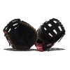 Baseball Rawlings Heart Of The Hide LHT 13" First Base Mitt PRODCTJB