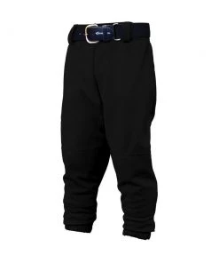 Easton Pull Up Youth Baseball Pant