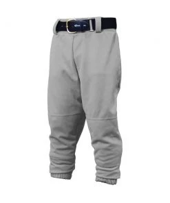 Easton Pull Up Youth Baseball Pant