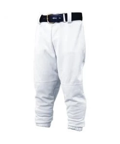 Easton Pull Up Youth Baseball Pant