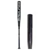 Rawlings QUATRO PRO COLLEGE/HIGH SCHOOL SOFTBALL BAT (-10) 1 Rawlings QUATRO PRO COLLEGE/HIGH SCHOOL SOFTBALL BAT (-10)