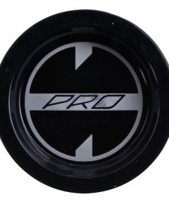 Rawlings QUATRO PRO COLLEGE/HIGH SCHOOL SOFTBALL BAT (-10) 8 Rawlings QUATRO PRO COLLEGE/HIGH SCHOOL SOFTBALL BAT (-10)