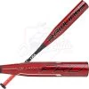Rawlings Quatro Pro -10 USA Baseball Bat: USZQ10