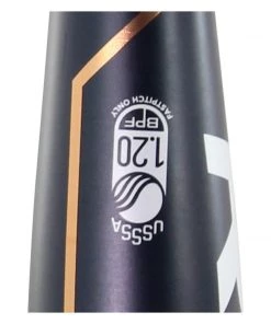 Rawlings QUATRO PRO COLLEGE/HIGH SCHOOL SOFTBALL BAT (-10) 9 Rawlings QUATRO PRO COLLEGE/HIGH SCHOOL SOFTBALL BAT (-10)