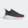 Kid's Shoes Adidas Kid's Questar Flow Shoes