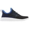 Adidas Kid's Lite Racer Shoes