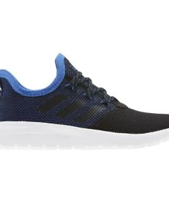 Adidas Kid's Lite Racer Shoes