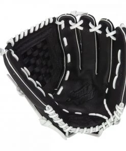 Rawlings Shut Out 13" Softball Glove
