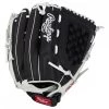 Rawlings Shut Out 13" Softball Glove