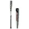 Rawlings 5150 BBCOR Baseball Bat: BB953