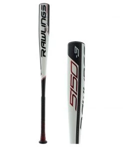 Rawlings 5150 BBCOR Baseball Bat: BB953