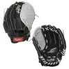 Rawlings Sure Catch 10.5" Youth Baseball Glove