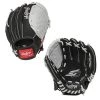 Rawlings Sure Catch 10" Youth Baseball Glove 1 Rawlings Sure Catch 10" Youth Baseball Glove