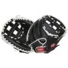 Rawlings Shut Out 32.5" Softball Catcher's Mitt