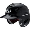 Baseball Rawlings RCFH Youth Batting Helmet