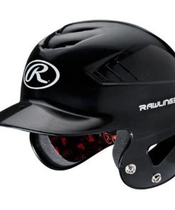 Baseball Rawlings RCFH Youth Batting Helmet