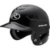 Rawlings Youth T-Ball Batting Helmet