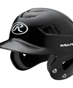 Rawlings Youth T-Ball Batting Helmet