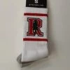 T & B Sports Redwood Strideline Socks High School 1 T & B Sports Redwood Strideline Socks High School