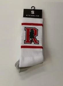 T & B Sports Redwood Strideline Socks High School