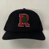 T & B Sports Redwood Trucker Hat High School