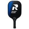 T & B Sports Rhino Pickleball Edge Paddle